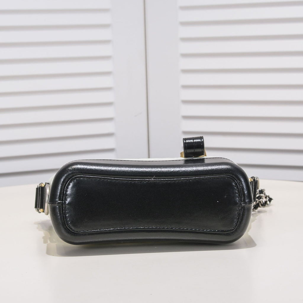 B1X34C261 Popular   leather bag 