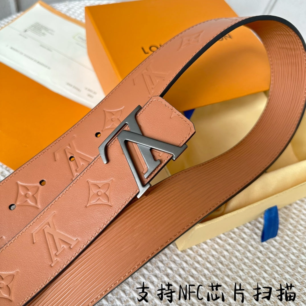 P1Q64E57 Popular  High quality belt With full package