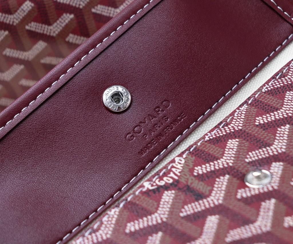 B1R175A5 Popular  handbag