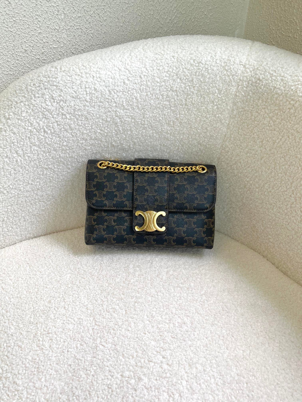 B1X44CL412 Popular   leather bag