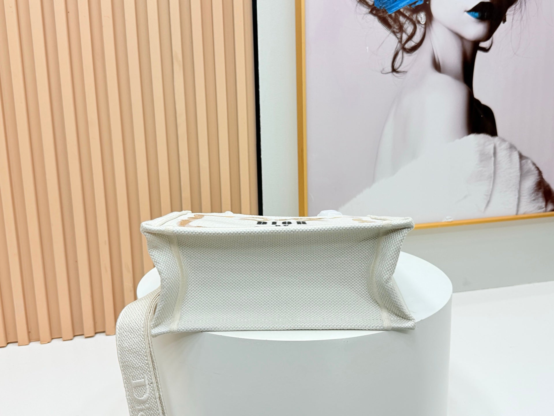 B1P36D94 Popular  bag