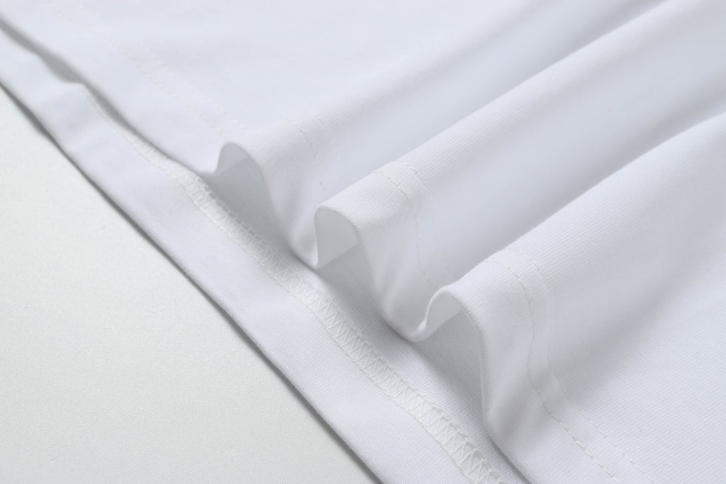 U1R45A160 Popular T-shirt