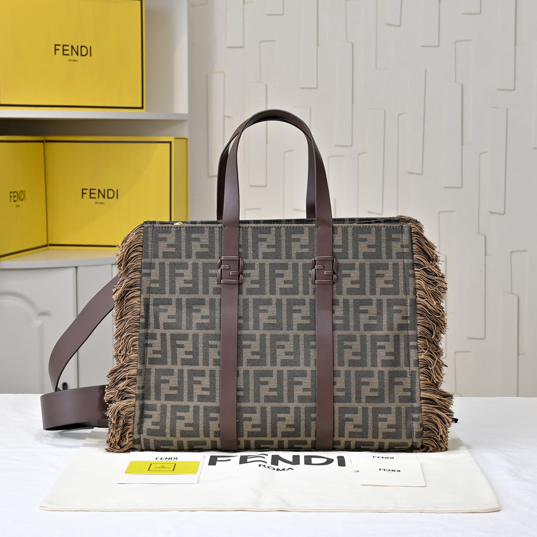 B1R15F135B Popular Bags