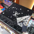 W1R86E37 Popular Winter Scarves