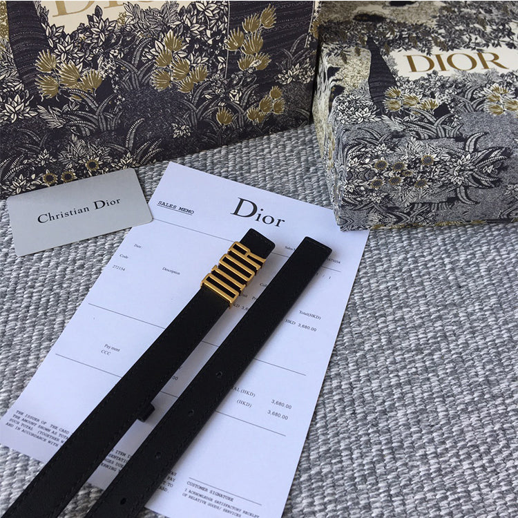 P1J11D16 Popular    High quality belt With full package