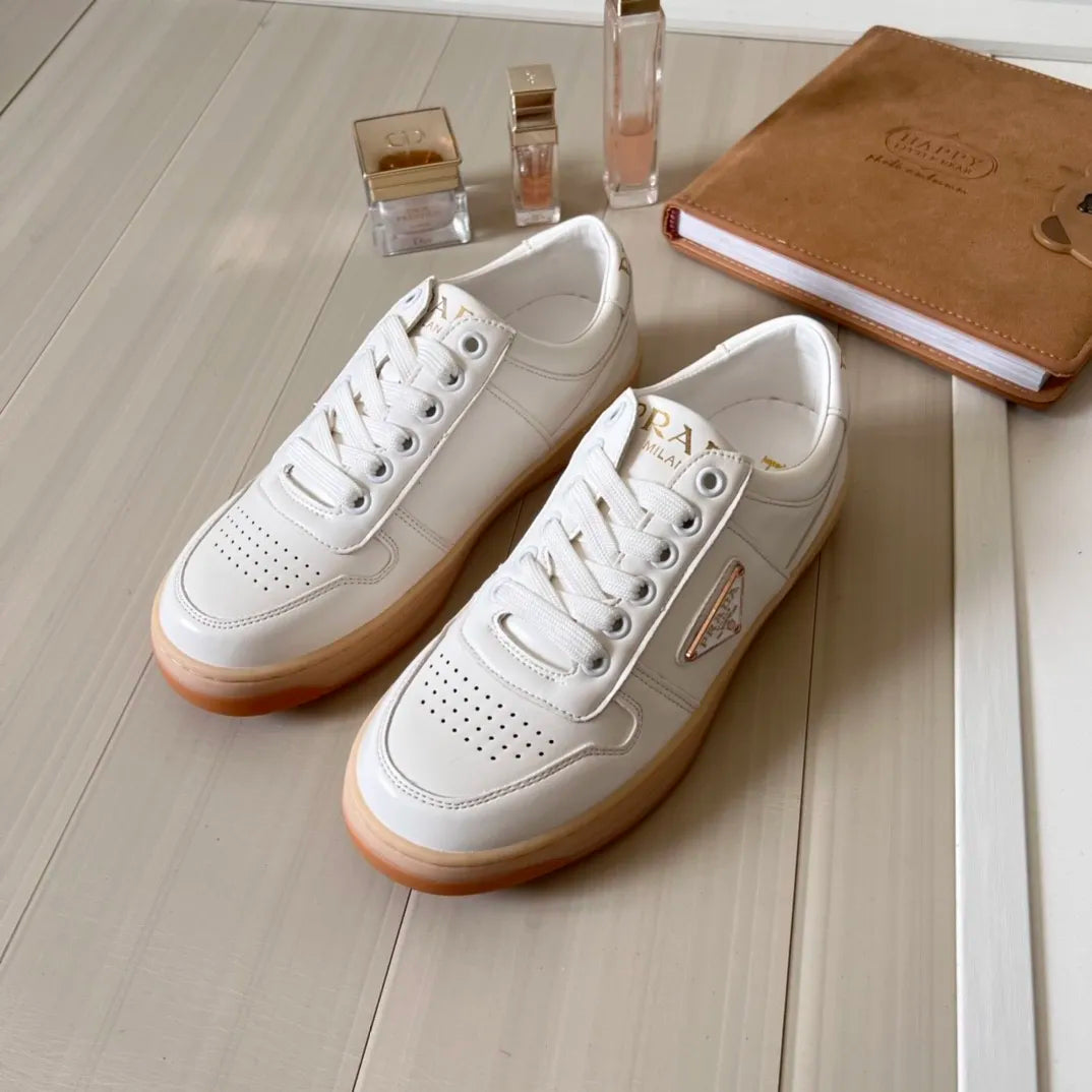 Z1P54D119 Popular shoes