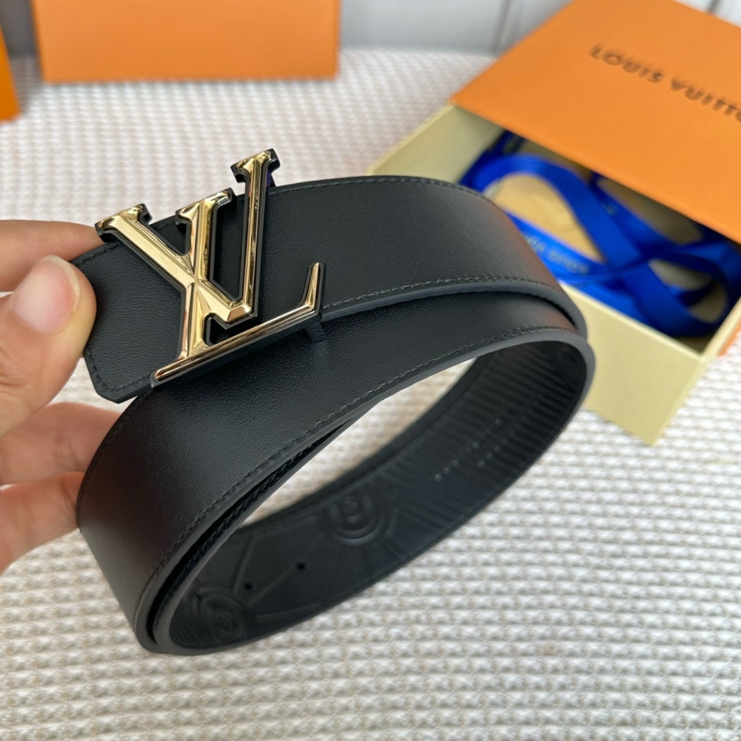 P1Q64E54 Popular   High quality belt With full package