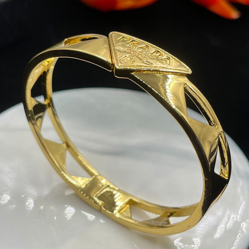 X1Y83PD72K  Popular Bracelets