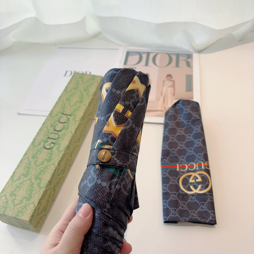 J1R85B81 Popular UV resistant umbrella