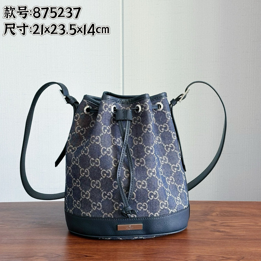 B1P76B1 Popular  canvas bag