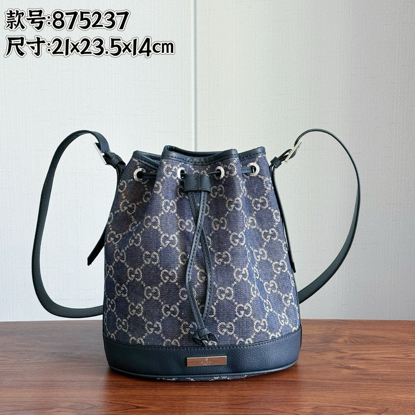 B1P76B1 Popular  canvas bag