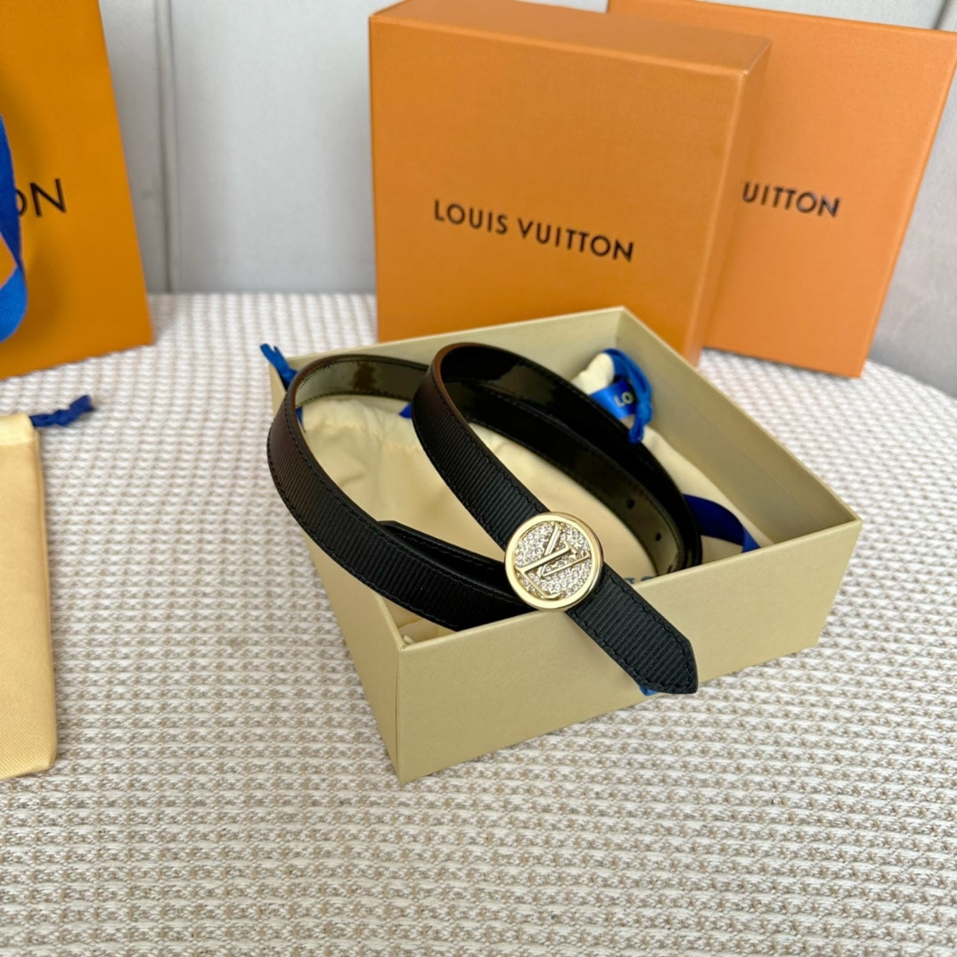P1Q64E132 Popular High quality belt With full package