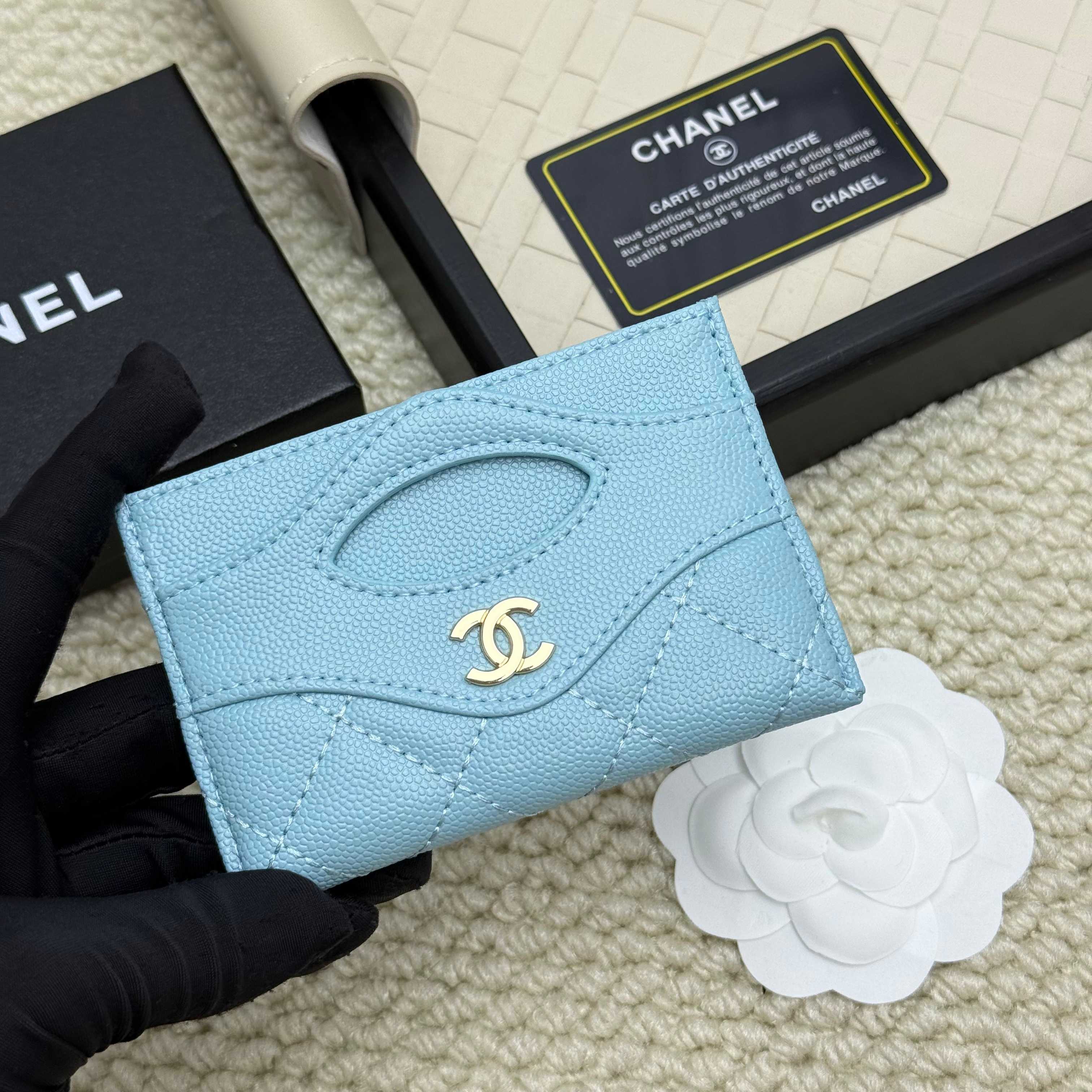 B1R115C153 Popular card holder