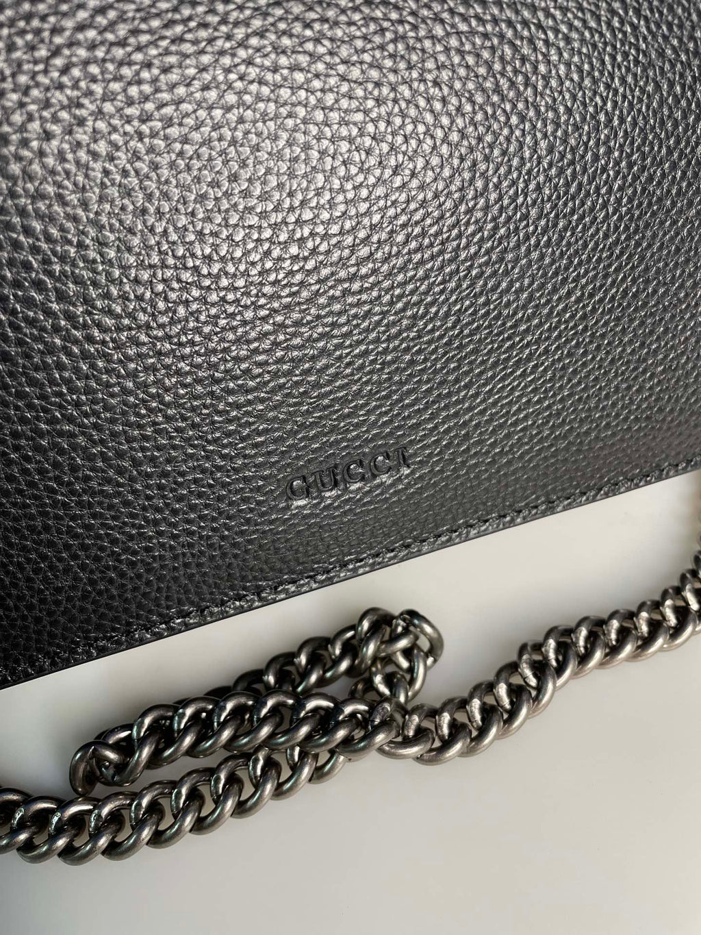 B1X64B458 Popular   leather bag