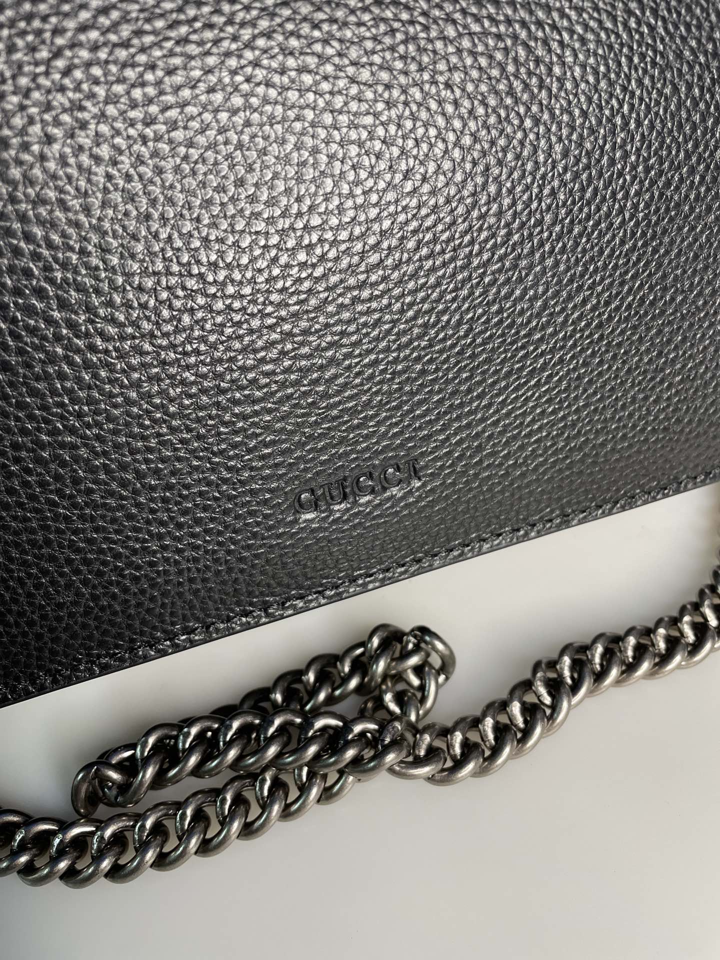B1X64B458 Popular   leather bag