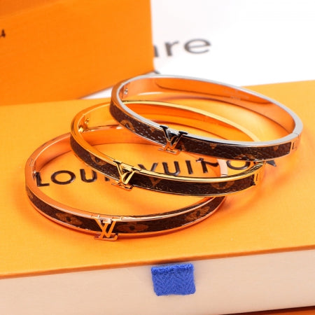 X2B60E44K  Popular Bracelets
