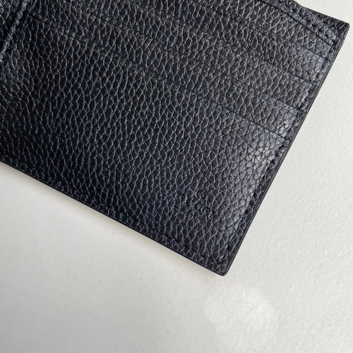 B1R15B75 Popular   leather bag
