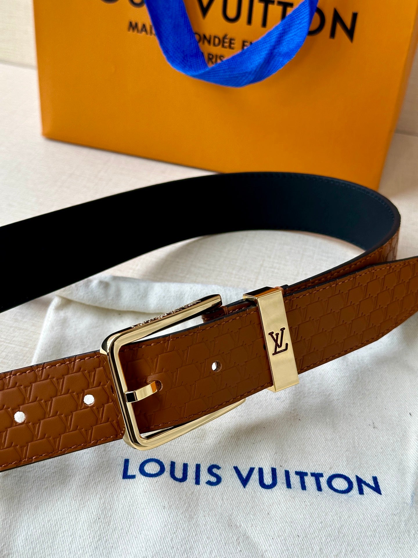 P1R55E222 Popular  High quality belt With full package