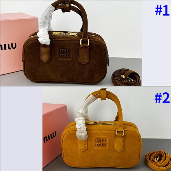B1P46A149 Popular leather bags(22x10.5x7.5cm)