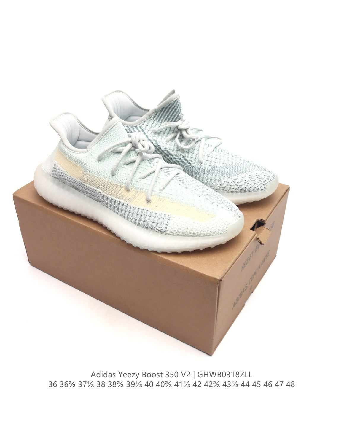 Z4Z45A115  Popular shoes