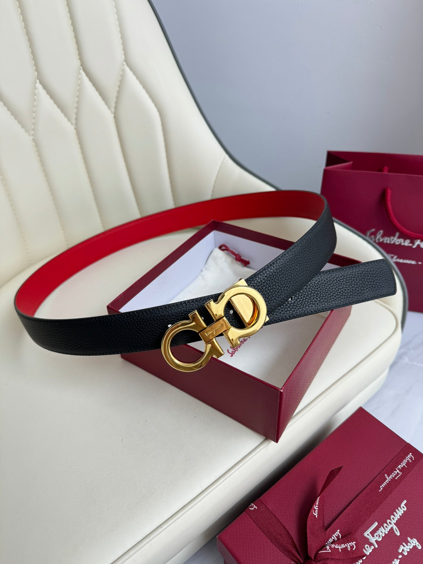 P1W15K175 Popular  High quality belt With full package