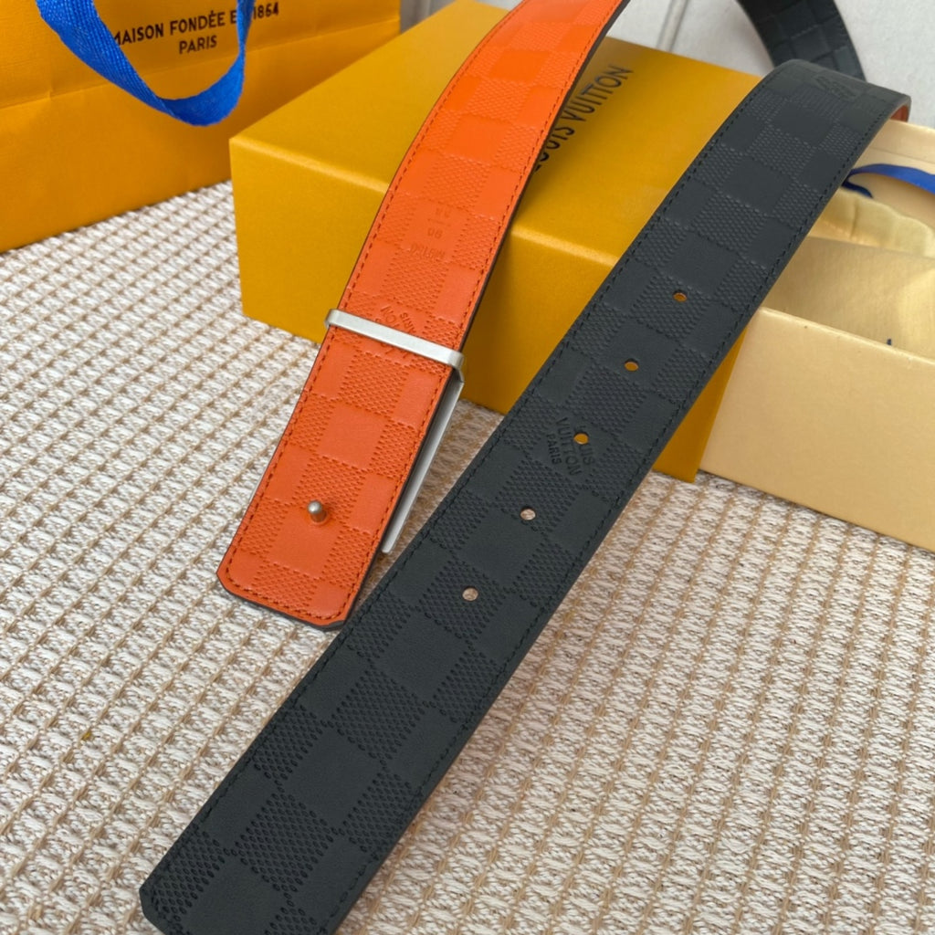 P1Q64E1 Popular   High quality belt With full package