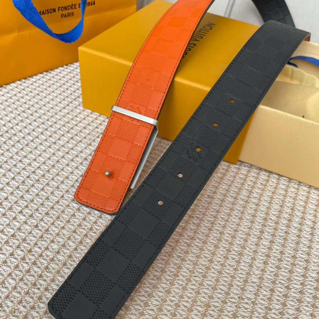 P1Q64E1 Popular   High quality belt With full package