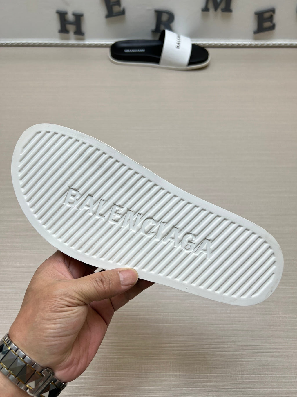 Z5ZJ99 Popular slippers