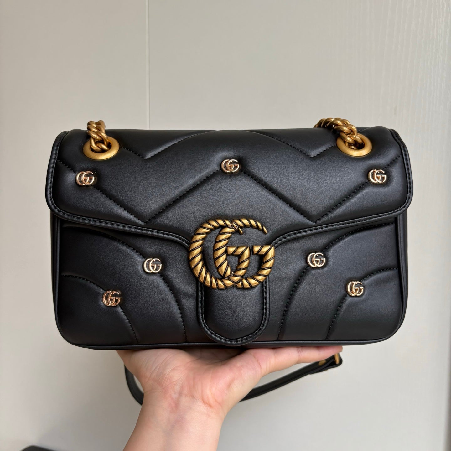 B1P36B68 Popular  bag