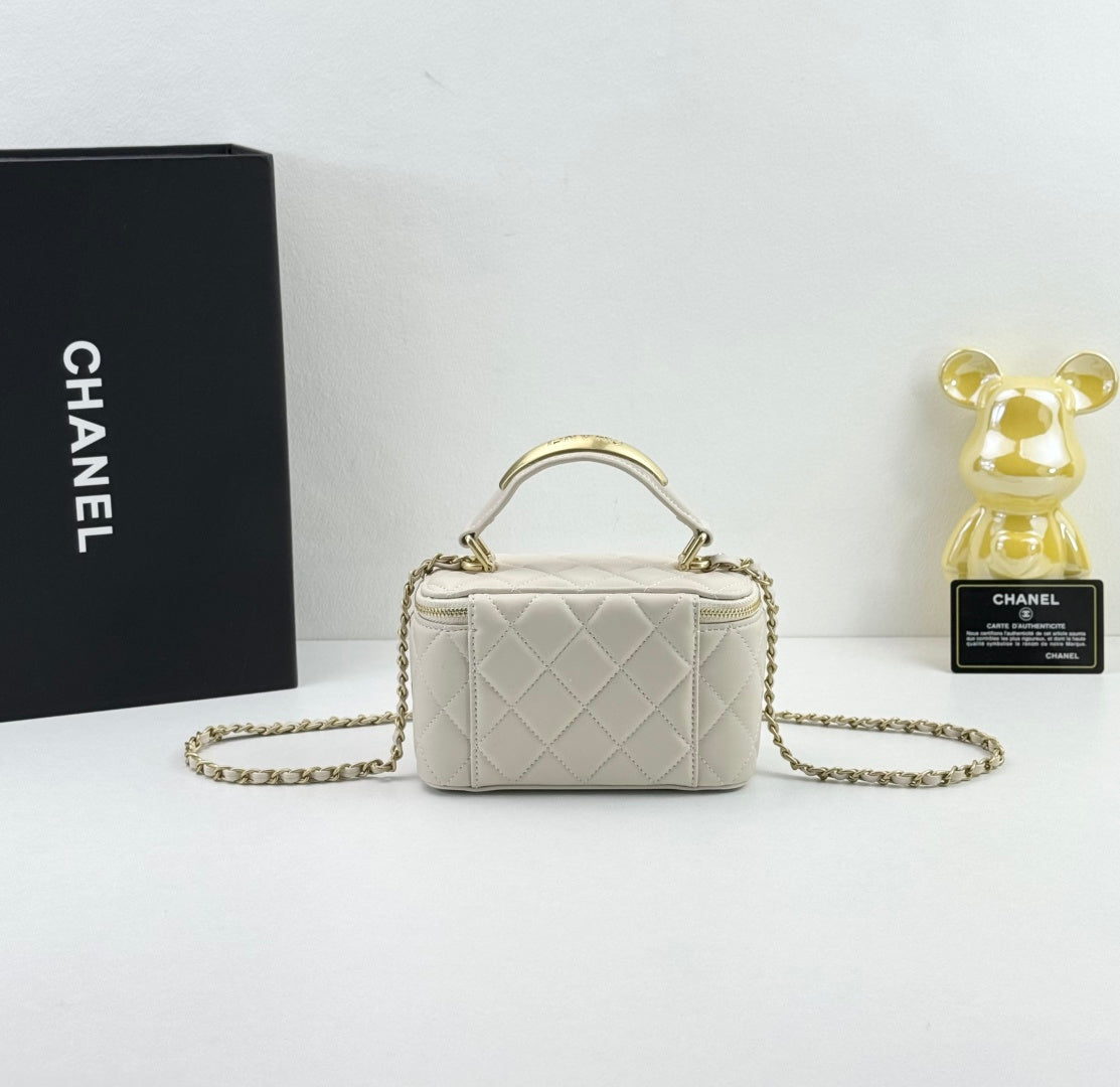 B1P76C9 Popular leather bag