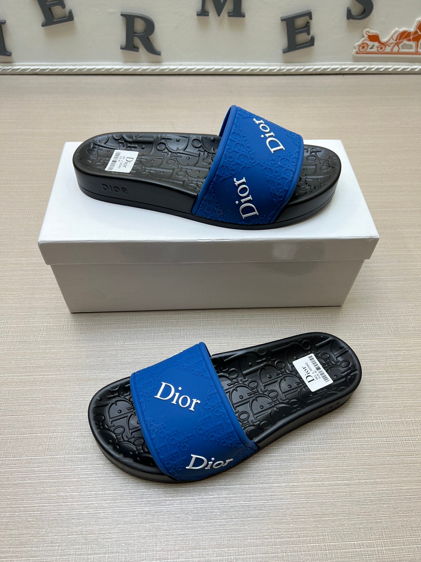 Z5Z35D278 Popular Slippers