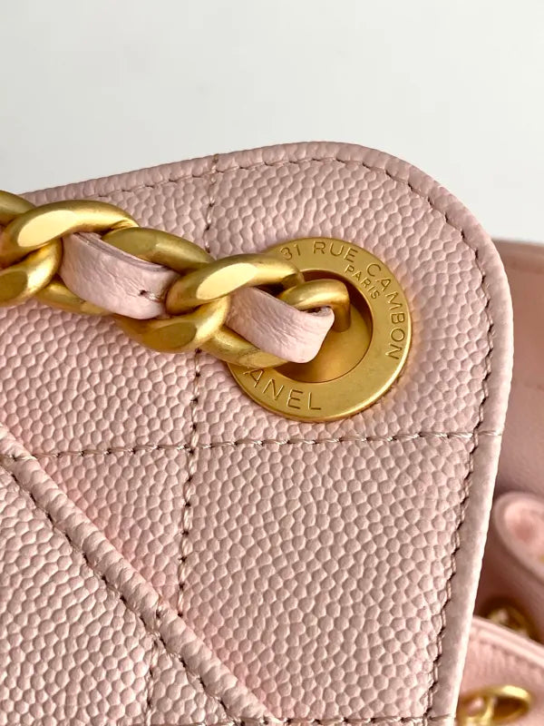 B1R65C1221   5A High Quality Popular  leather bag