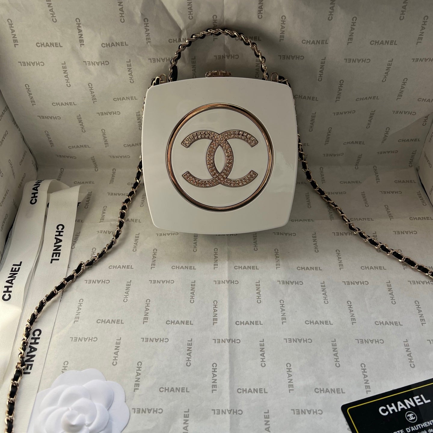 B1P46C12 Popular leather bag