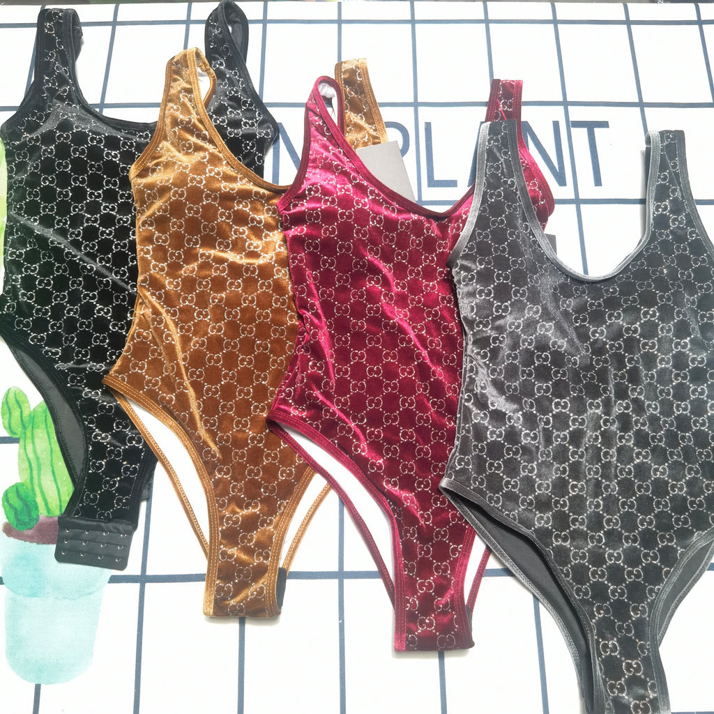 Y1R46B5 Popular Bikini swimsuit
