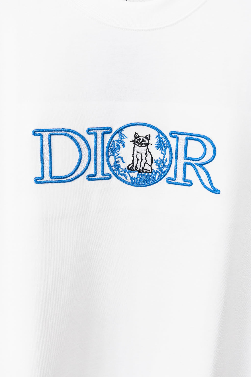 U1P36D128 Popular T-shirts