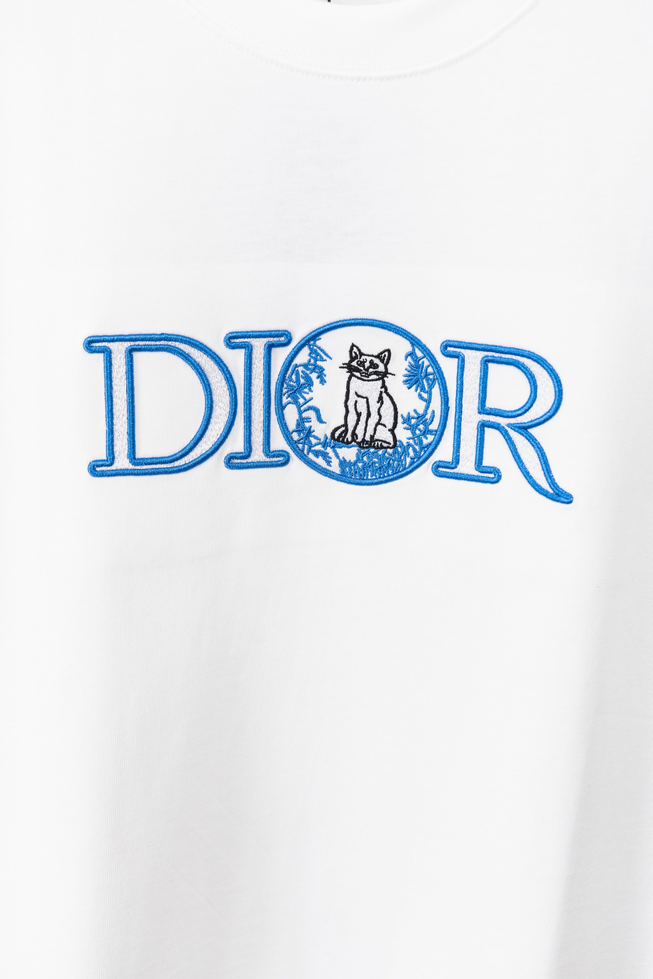 U1P36D128 Popular T-shirts