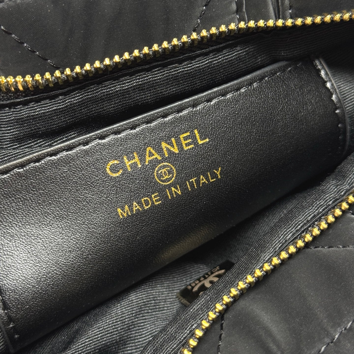 B1R15C141 Popular bag