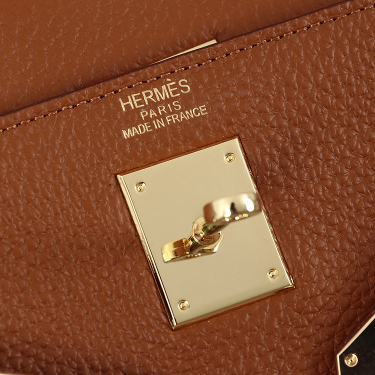B1P11H2 Popular  leather bag 