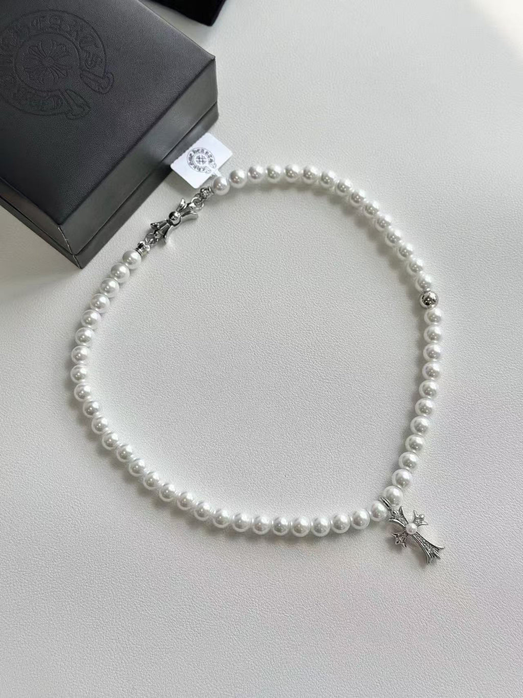 X1Q85A246X Popular Necklace