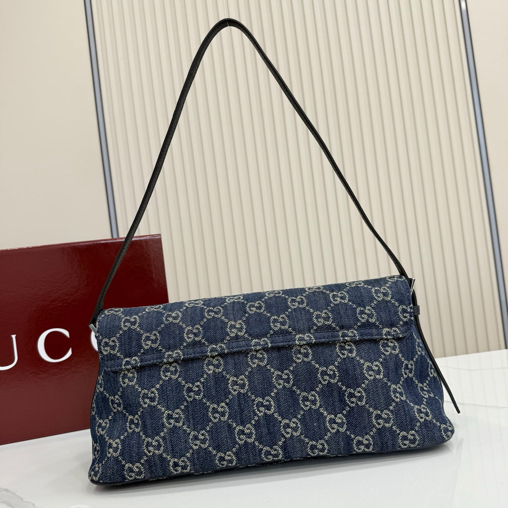 B1N67B13 Popular  bags