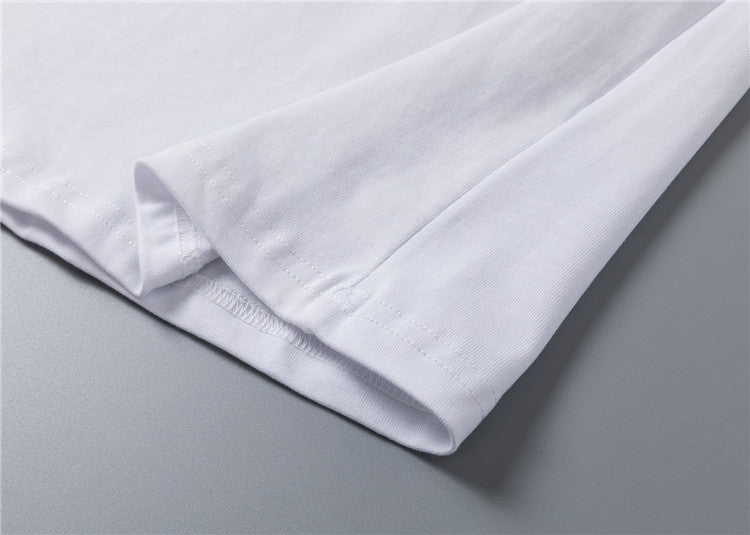 U1W35D86  Popular T-shirts