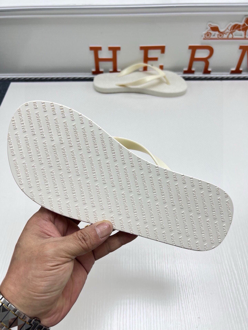 Z5Z35J297 Popular Slippers