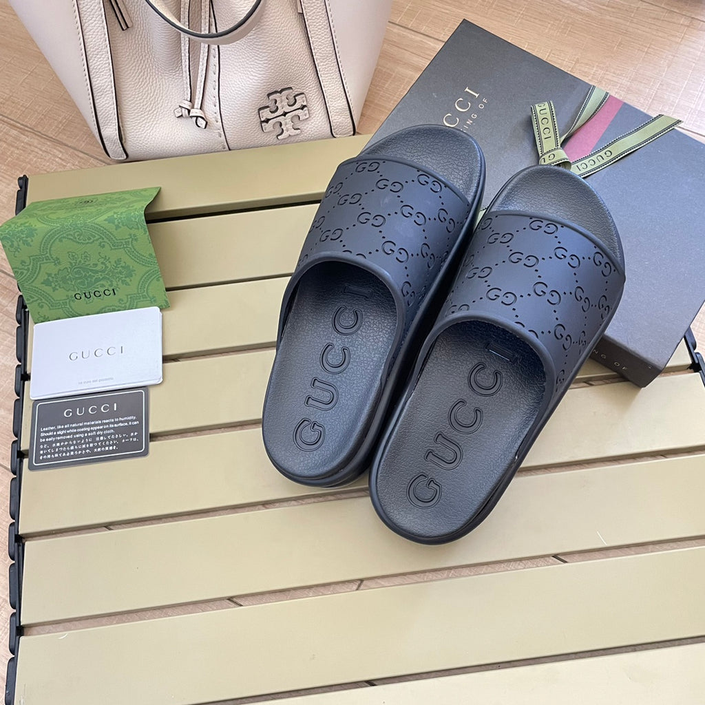 Z1Z54B203 Popular Slippers Inner heightening insole 5cm