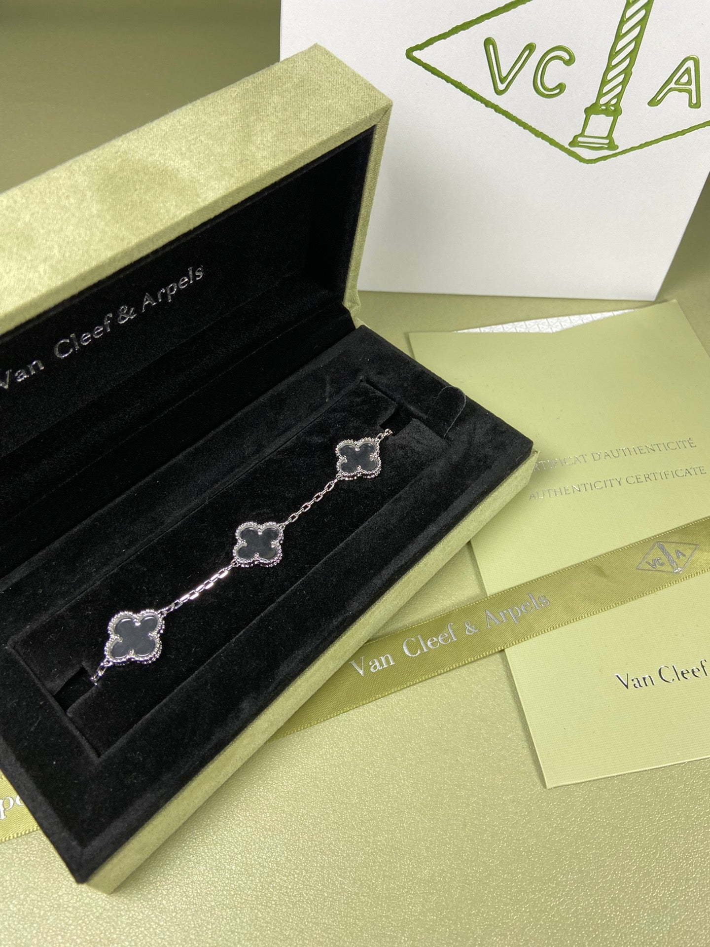 X5X95VA171X Popular   high quality bracelets,necklaces)