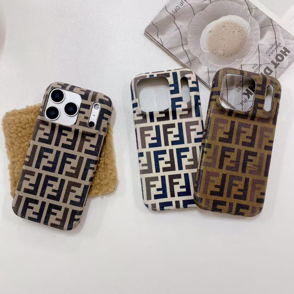 K1X36F66 Popular Phone Case