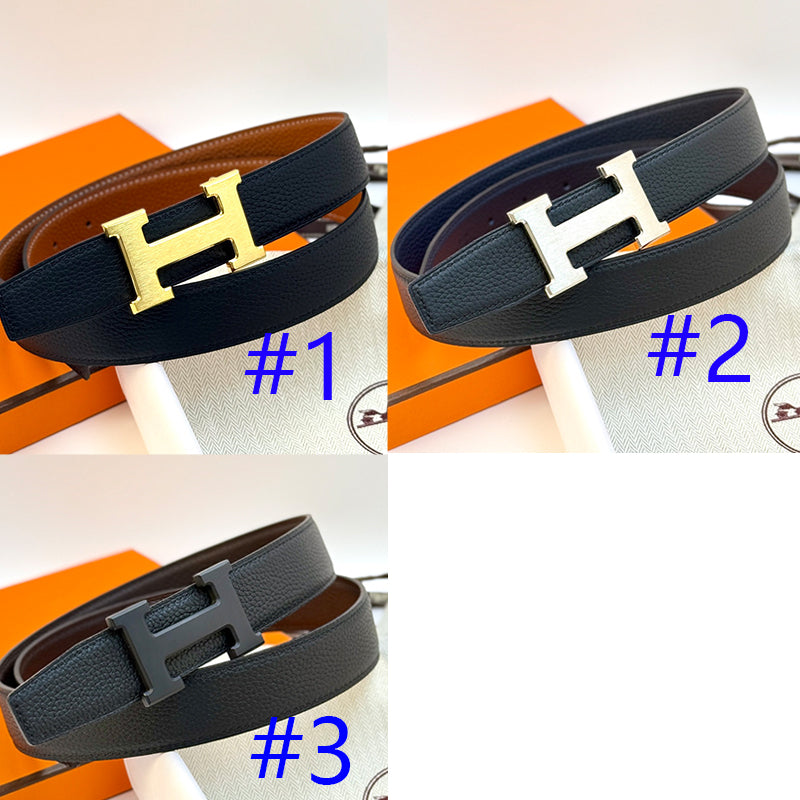 P1R55H234 Popular   High quality belt With full package