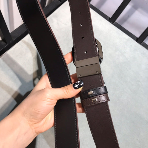 P1J60B20 Popular    High quality belt With full package