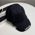 M1Z25J513 Popular  hats