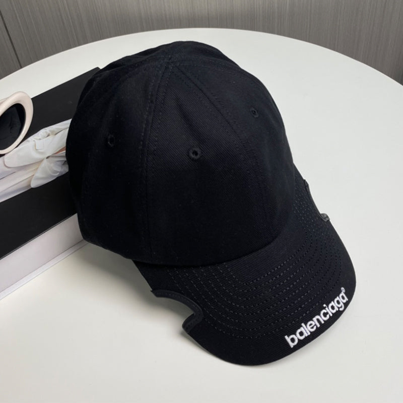 M1Z25J513 Popular  hats