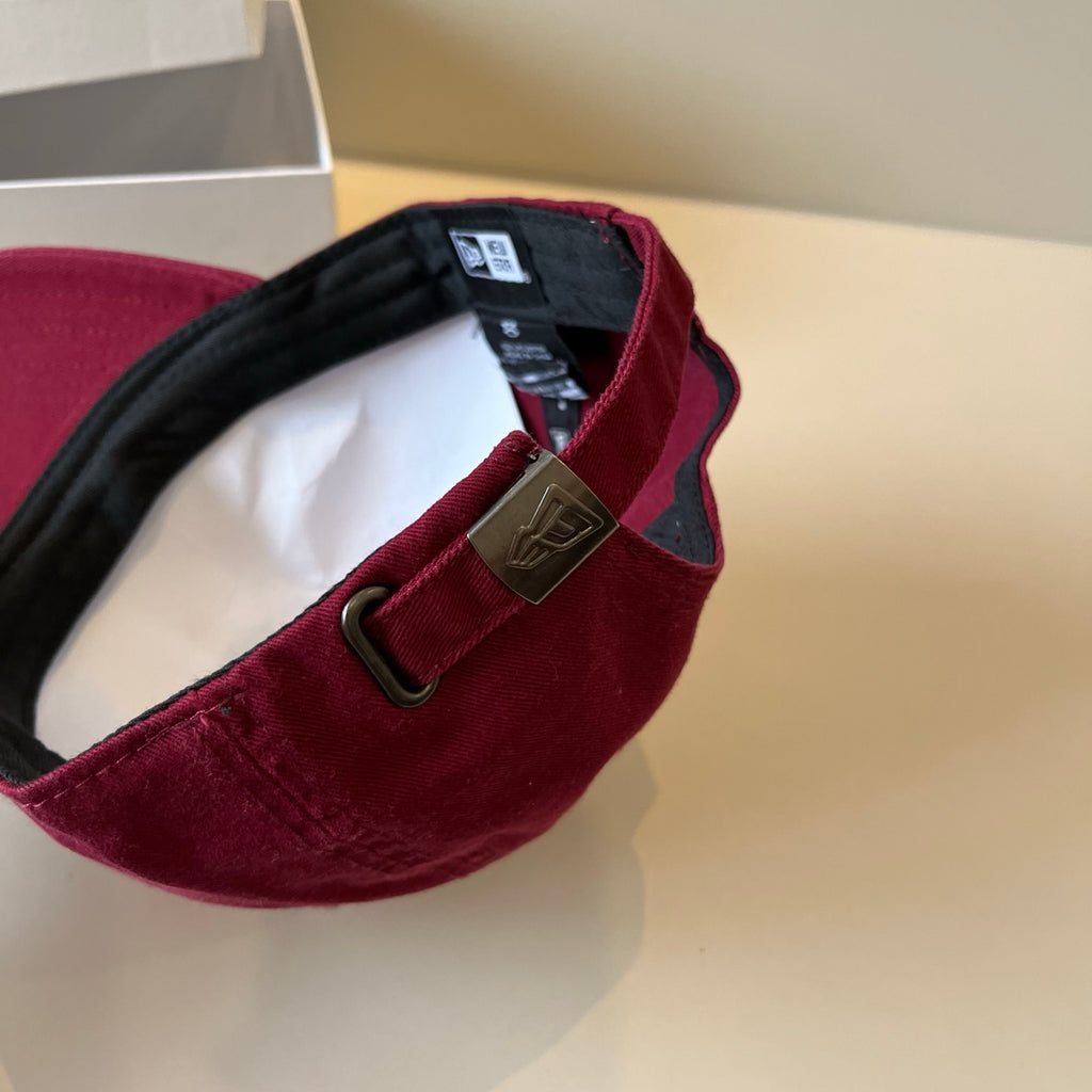 M1Q85A78 Popular hats